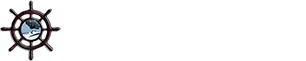 logo-full-t